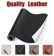 Leather Repair Tape Self-adhesive Patch For Car Seats Couch Sofa Jackets Patch
