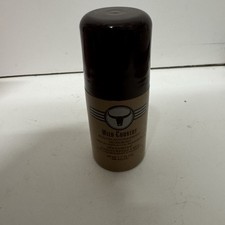 Avon Roll-On Antiperspirant Deodorant Wild Country 1.7 OZ