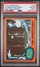 1977 Star Wars X-wings Positioned For The Cameras, Topps #32
