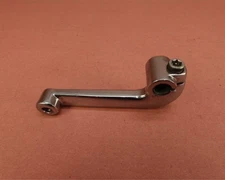 2007-2012 Harley Davidson Sportster 1200 XL1200L Chrome Foot Shift Lever Arm