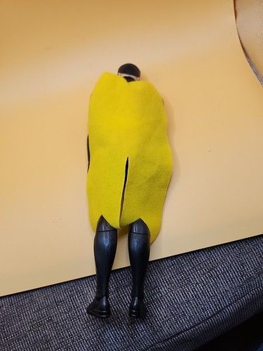 DC Comics Robin 12 Inch Action Figure Batman Comics ~ 2014 Mattel - Picture 4 of 6