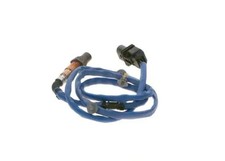 Sonde lambda Porsche CAYENNE