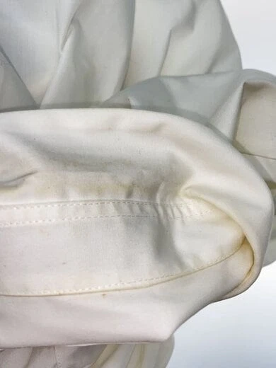 sacai 22SSSUITING MIX ABITO POPELINE