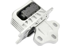 Transmission Mount URO Parts 22316853449