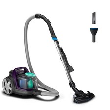 Philips FC9571/01 Bagless Vacuum Cleaner Adju...
