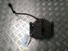 Etrier de frein Peugeot 208