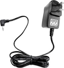 F274830 Heater Power Adapter for Mr. Big Buddy Black