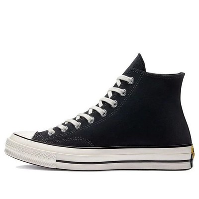 CONVERSE Chuck 70 High 'Peace, Love, and Basketball' 170534C US M 9.5/W 11.5 New