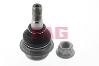 825 0332 10 FAG Trag-/FüHrungsgelenk FüR Nissan,Opel,Renault,Vauxhall