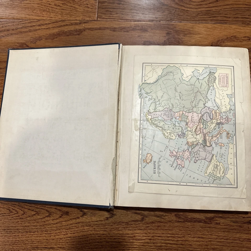 Franqueo internacional junior + álbum de estampillas- Foto 4 de 4