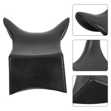 Beauty Salon Lying Pillows Shampoo Bowl Bath Neck Rest Hair Washing