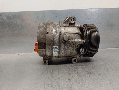 7700105765 KLIMAKOMPRESSOR / DELPHI / 6560769 / 4717369 FÜR RENAULT MEGANE I FAS