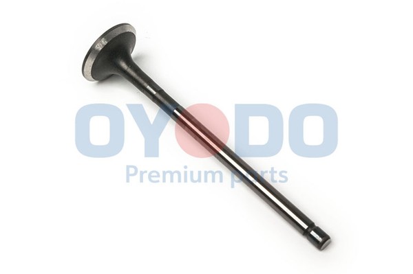Oyodo Auslassventil 80M0319-OYO FüR Hyundai I20 2 Gb Ib I10 1 Pa Pb Pbt Ba Ia Gd-image