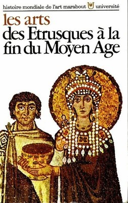 Die Künste der Etrusker am Ende des Mo... - Everard M. Upjohn - V288885
