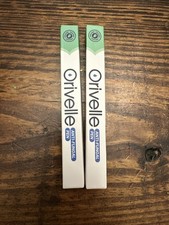 Orivelle Anti-Fungal Pen- 11 grams (Set Of 2)!!