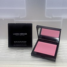 Laura Mercier Blush Color Infusion - Strawber...