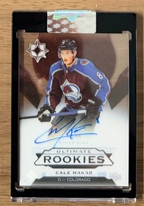 ultimatesportscards1 | eBay Stores