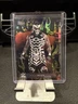 2025 Topps Chrome WWE X Cactus Jack Penta Short Print Card #23 Wrestling
