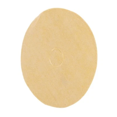 30pcs Büste Straffung Patch Erhöhen Festigkeit Ginger Formula Lift Tone Büs UB - Bild 1 von 4