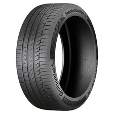 TYRE SUMMER CONTINENTAL 225/45 R18 95V PREMIUMCONTACT 6 XL