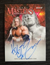 2025 Topps Chrome WWE Wrestling Checklist Guide in-content 28