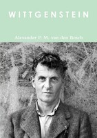 W I T T G E N S T E I N Alexander P. M. Van Den Bosch Taschenbuch Englisch 2017
