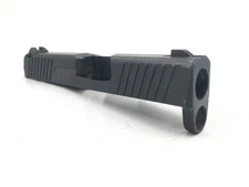 Walther PPS, 9mm Pistol Parts: Slide