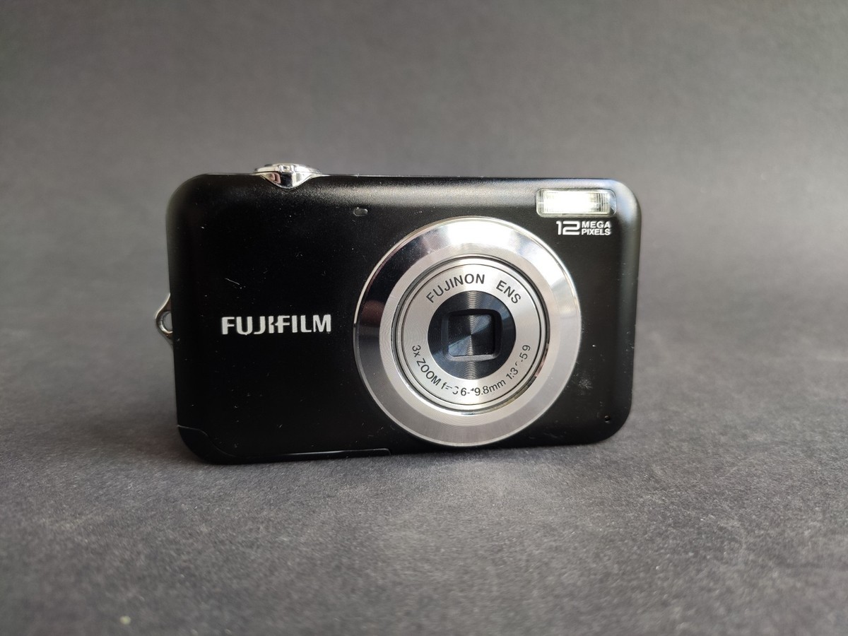 [美品] 富士フィルム FINEPIX JV100 デジタルカメラ Amazon | FXーJV100S FINEPIX JV100 シルバー | コンパクト 通販