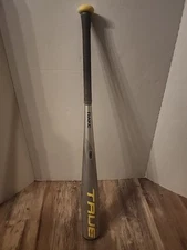 TRUE TEMPER RAKE Baseball Bat 30 in 25oz -5 2 3/4" Barrel 1.15 BPF Hybrid HOT