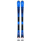 2025 Dynastar SPEED OMEGLASS TEAM SL R21 PRO Skis 149