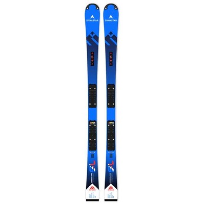 2025 Dynastar SPEED OMEGLASS TEAM SL R21 PRO Skis-149