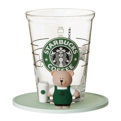 STARBUCKS Japan 30th Anniversary Limited Edition 2026 New Japan