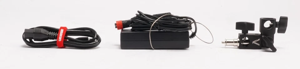 Amaran P60x 60W Bi-Color LED Soft Light Panel - Image 4 of 4