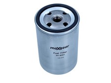 KRAFTSTOFFFILTER FÜR MERCEDES-BENZ E-KLASSE T-MODEL (S211) - MAXGEAR 26-2961