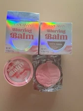 Buy One Get One, Face Primer Balm