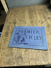 eBay Auction Picture