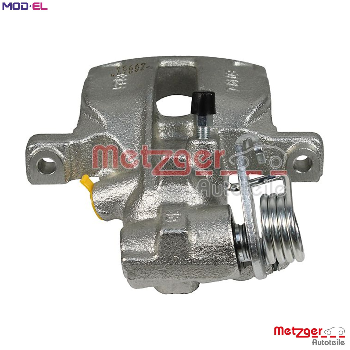 BRAKE CALIPER 6260765 FOR VW HT/RV/RD/GU/HV/GX/PL/KR/PB/GZ/EV/DX/PF/RP/RH 1.8L