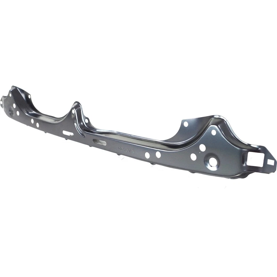 New Bumper Retainer For 2007-2014 Toyota FJ Cruiser Front Upper Steel TO1010100 Foto 3 de 4