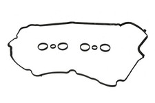 Uro Parts 11127567877 Valve Cover Gasket Set
