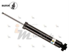 Bilstein B4 Gasdruckstoßdämpfer hinten für BMW 1er F21 :: 2011 >> 2019
