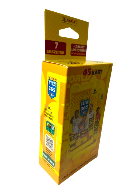 4 BOOSTERS BURGER King X One Piece -Paquets Booster de 15 cartes - NEUF SCELLÉ EUR 29,00