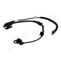 Japanparts Sensor, Raddrehzahl ABS-H84 FüR Hyundai KIA