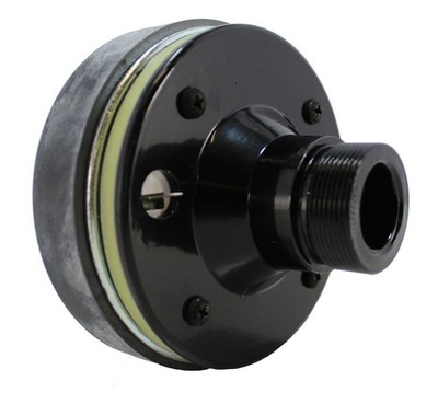1.5'' Phenolic Compression Driver 75 Watt  8-Ohm Pro Car Audio DS18