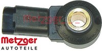 Metzger 0907066 Klopfsensor Klopf Sensor
