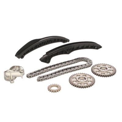 Steuerkettensatz DAYCO KTC1001