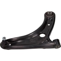 Maxgear 72-1829 Lenker RadaufhäNgung FüR Honda Jazz GD GE3 GE2