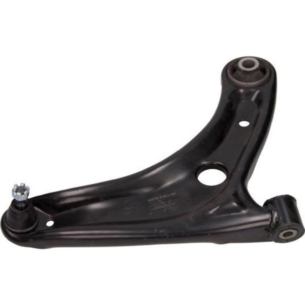 Maxgear 72-1829 Lenker RadaufhäNgung FüR Honda Jazz GD GE3 GE2-image