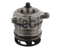 Febi Bilstein Wasserpumpe 29921 FüR VW