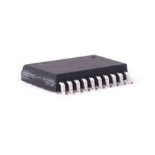 SN74F245DW SemiConductor - CUSTODIA: SO20 MAK...