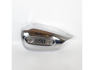 T2201389 linke frontverkleidung für TRIUMPH THUNDERBIRD 900 J03 1995 W298-5594